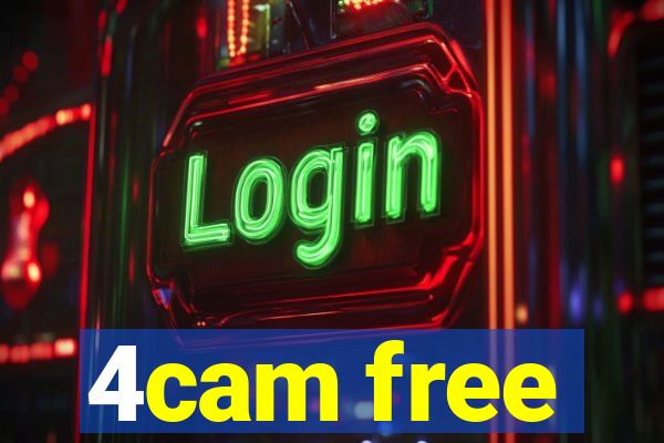 4cam free